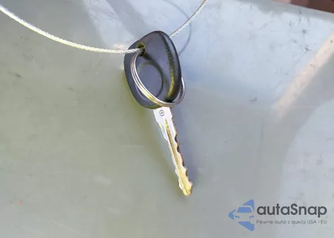 2006 Chevrolet Hhr Lt from USA, damaged, VIN 3GNDA23D36S571953